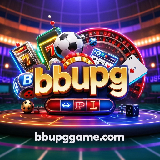Explorando o Universo dos Jogos de Ação