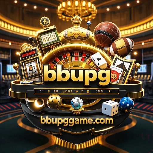 A Magia dos Jogos de Arcade: Uma Viagem pela História e Inovações