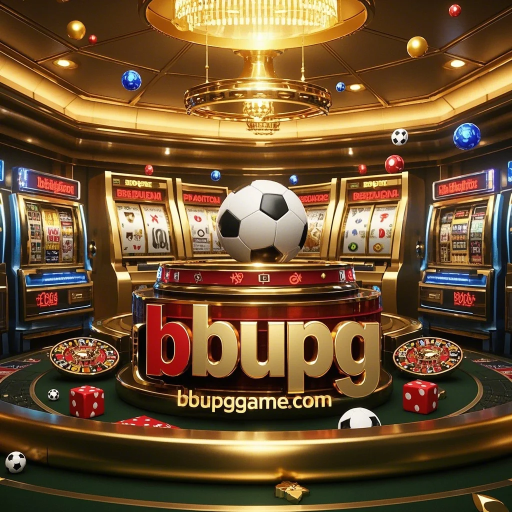 A Evolução dos Jogos de Plataforma: Uma Jornada Através do Tempo