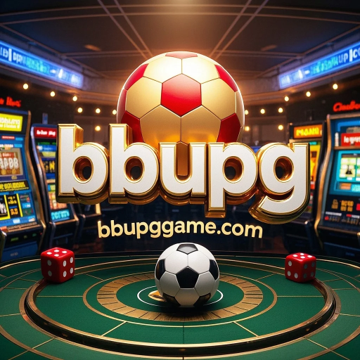 A Importância das Avaliações no Mundo dos Jogos